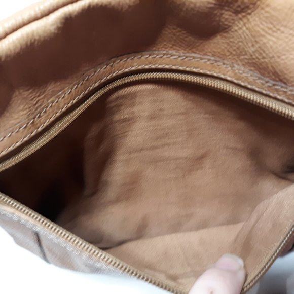 (Listing#6) Fossil Purse - Picture 4 of 12